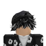@671ProGamer671