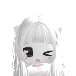 @dznieiiie