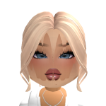 @rudy_hero