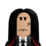 @JoySmithGaming