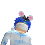 @ShinyFarts