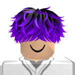 @gozidaiku