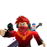 @coolcagdteam