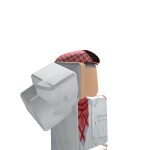 @nwaf09n