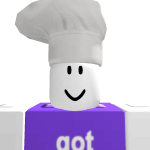 @Robloxian1939476