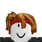 @RobloxGamingFunnyYT