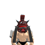 @Weberollin1234