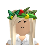 @frozenkaoss19
