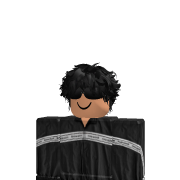 Zinon_mz
