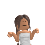@Schoko_Maraa