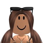 @LiaPlaysssRoblox