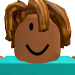 @LilJimmers