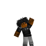 @YoungRoyale180