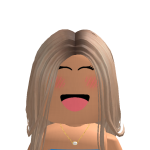 @1LYPARXO