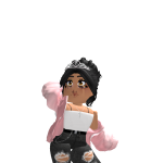 @Ange1icPr1ncess