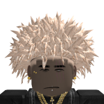 @D3SERTR0S3