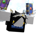 @liamxd4141