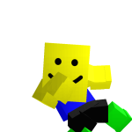 @TheActualJDenYT