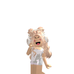 @Rosegold12345678853