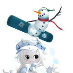 @robobobloxblox