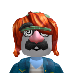 @sigmagugagaga