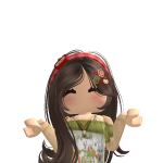 Naju