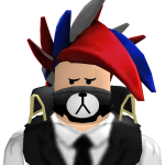 @Stleth_ninja