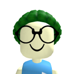 @MOLBYA