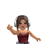 @Princesselord2