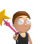 @FortniteisFun395744