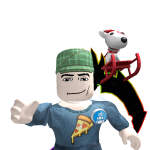 dinorobert15