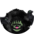 RIPMuffin21208