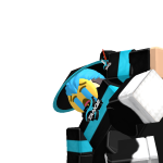 @Jimmmy235777