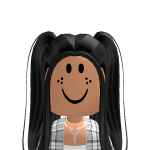 @aaajhhghllydwx