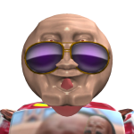 @SerphentSlayer09