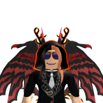 @DragonsRule3872_YT