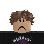 @localgamer450
