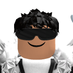 @KxllaBacon