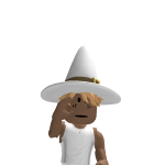 @basedkid99
