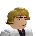 @eviljack_theking1