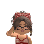 @mer_maid02
