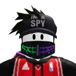 @engeegwapo3