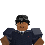 @UncleKairo