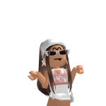 @awhoxaloha