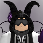 @Trsh_Kun27