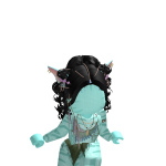 @MissingArii