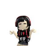 @Kitty_catcccccccc