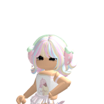 @roblox_user_9802298876