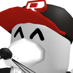 @PotatoGuy5404