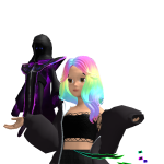 @zaryovmusic